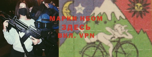 ГАЛЛЮЦИНОГЕННЫЕ ГРИБЫ Алзамай
