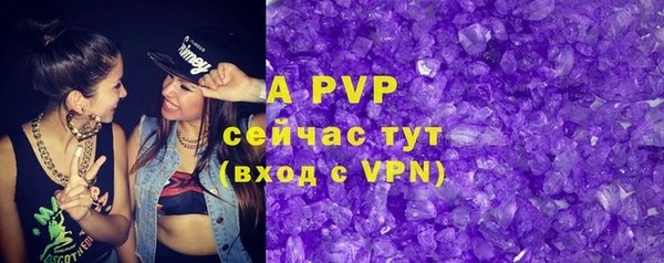 бошки Пролетарск