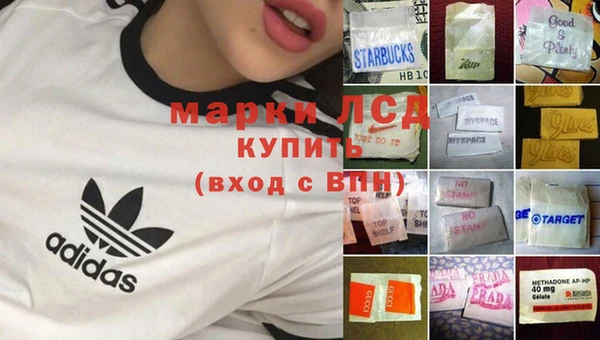 PSILOCYBIN Алексеевка