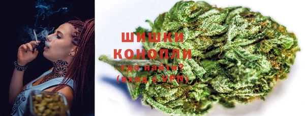 бошки Пролетарск